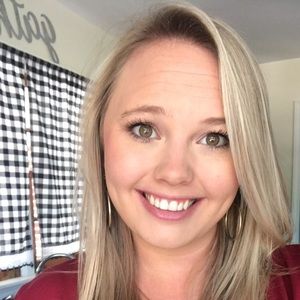 Meet your Posher, Chelsea